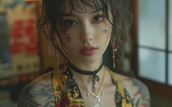 电梯情侣活春视频实拍